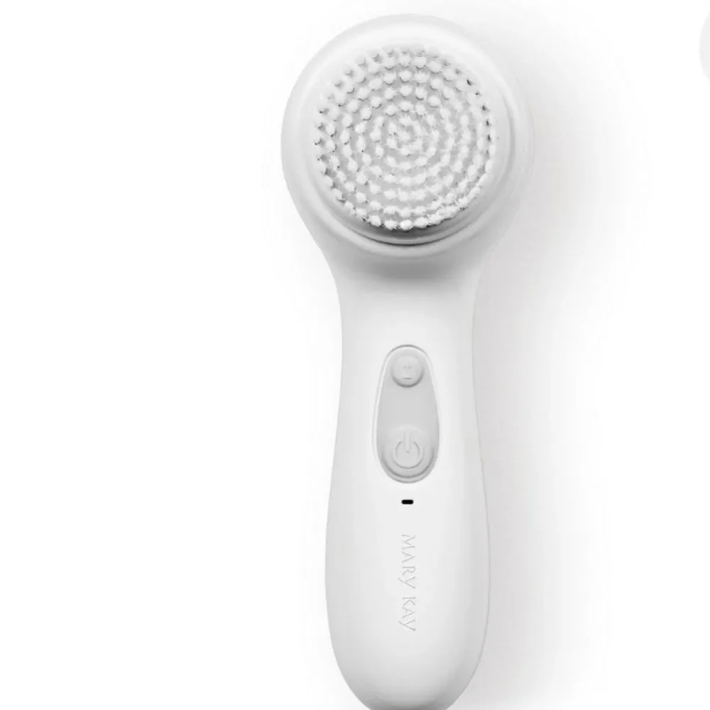 MARY KAY SKINVIGORATE SONIC SKINCARE SYSTEM - NEW!